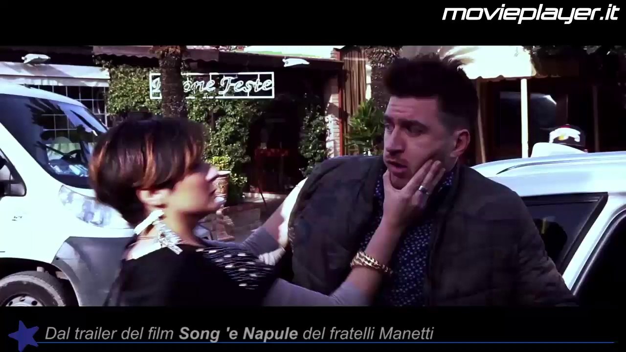 Week-end al cinema: le uscite del 17 Aprile 2014
