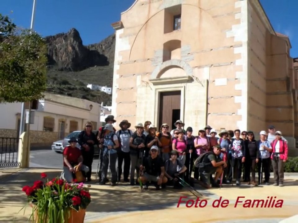 Salida_06042014_web
