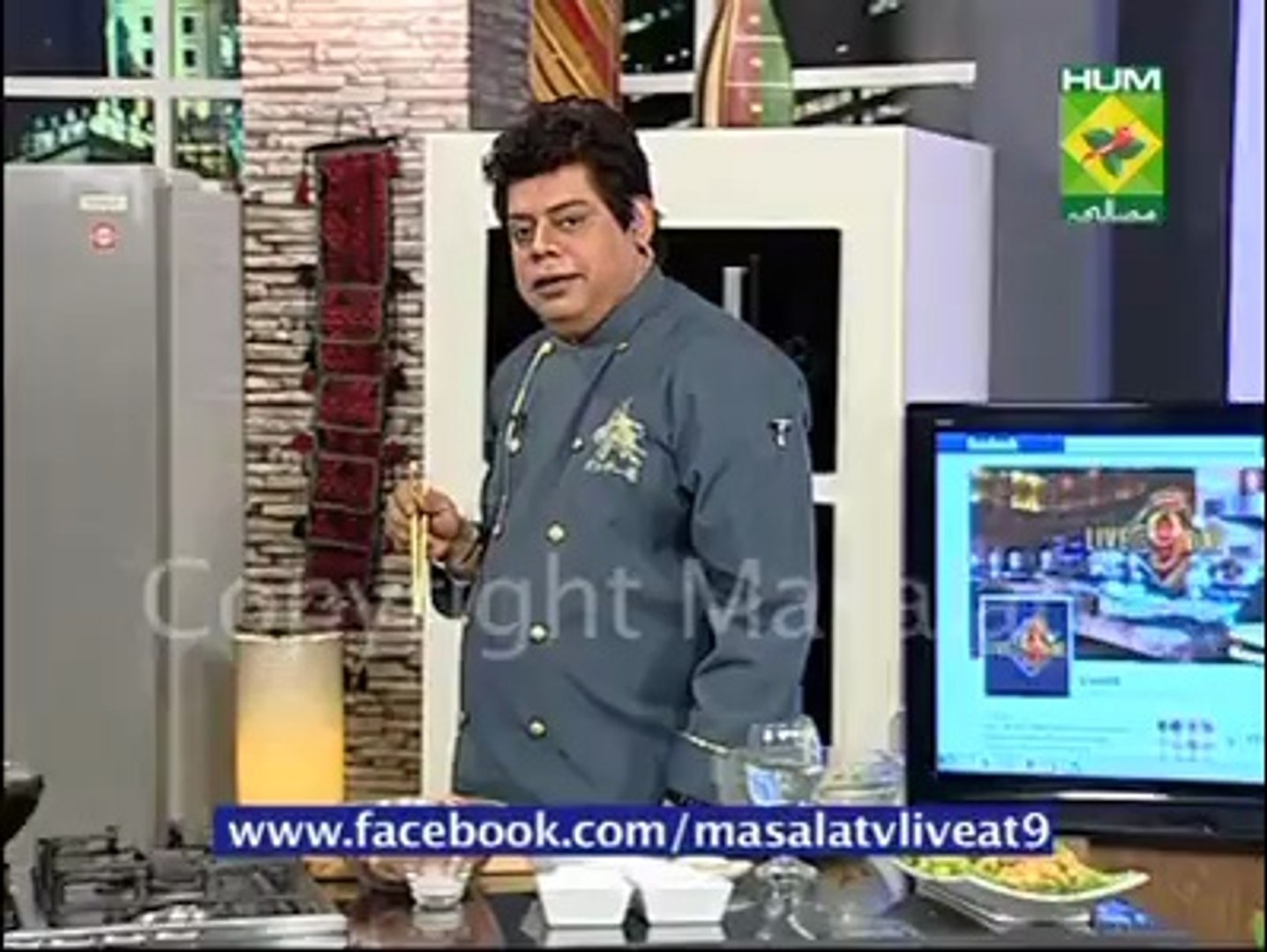 ⁣How to Use Chopsticks