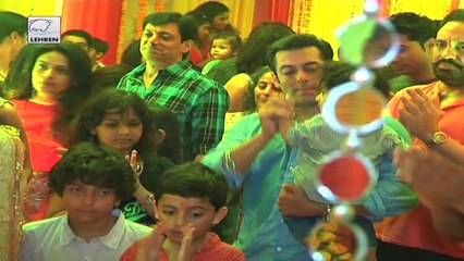 Salman Khans Father To Vote For Congress