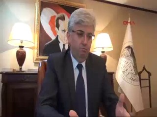 Kars Kafkas Üniversitesi'nde kavgalara ağlı önlem