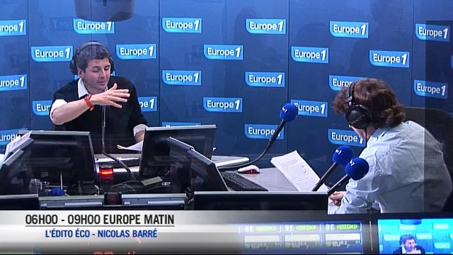 Manuel Valls est-il économiquement de droite ?