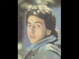 İlhan İrem _ AYRILIK AKŞAMI - 1978  (plak kaydı)