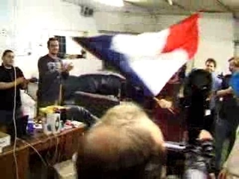 MiniZ : 12h Oberkirch 2007