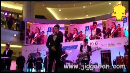 20130930 ETC ไม่อยากจะรับรู้