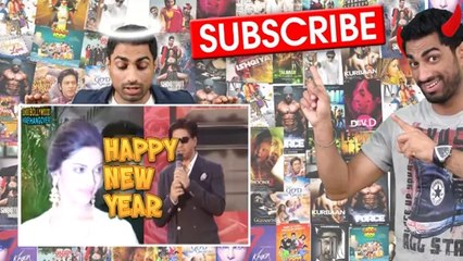 Salman Khan & Ranbir Kapoor's UGLY FIGHT!