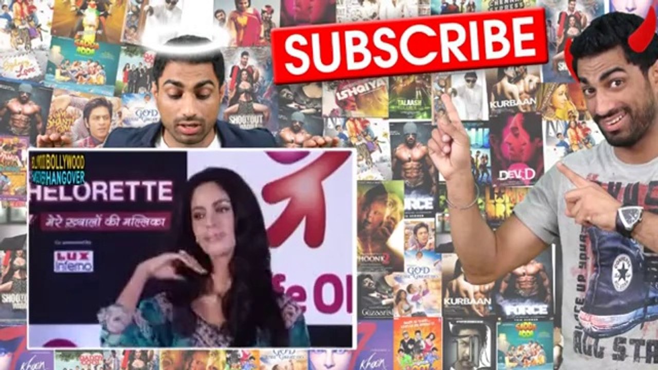 Happy New Year OFFICIAL TRAILER ft. Shahrukh Khan & Deepika Padukone| RELEASED |