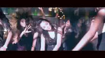 This Party Gettin Hot - Jazzy B - Yo Yo Honey Singh - Official Full Music Video - Worldwide Premiere - YouTube
