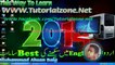 Learn Google Webmaster Tool In Urdu/Hindi Lesson No 1