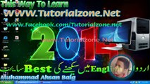 Learn Google Webmaster Tool In Urdu/Hindi Lesson No 1