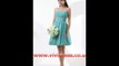 UK Bridesmaid Dresses Online Sale; Cheap Bridesmaid Dresses Shop http://www.vividress.co.uk/