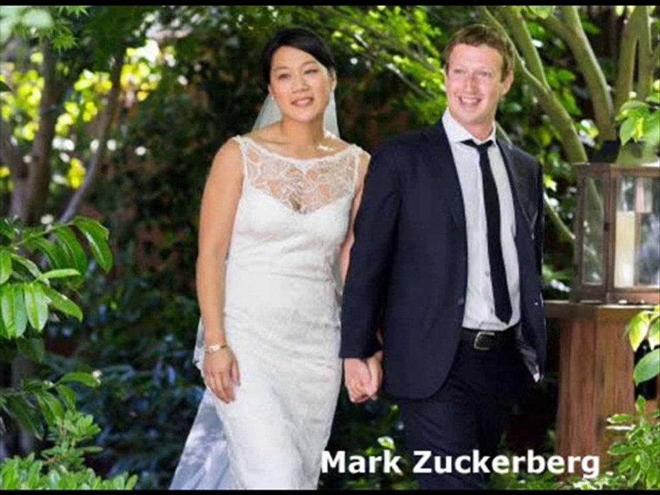 Top 10 Young Entrepreneur - Young Entrepreneurs