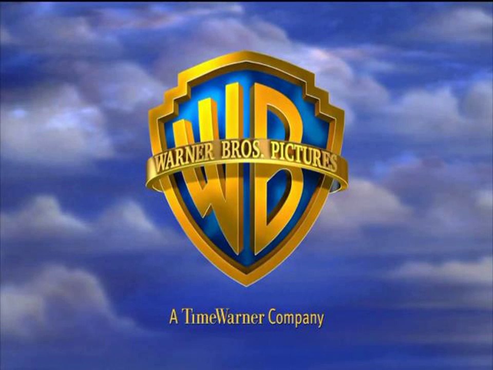 Watch The Dark Knight Rises now