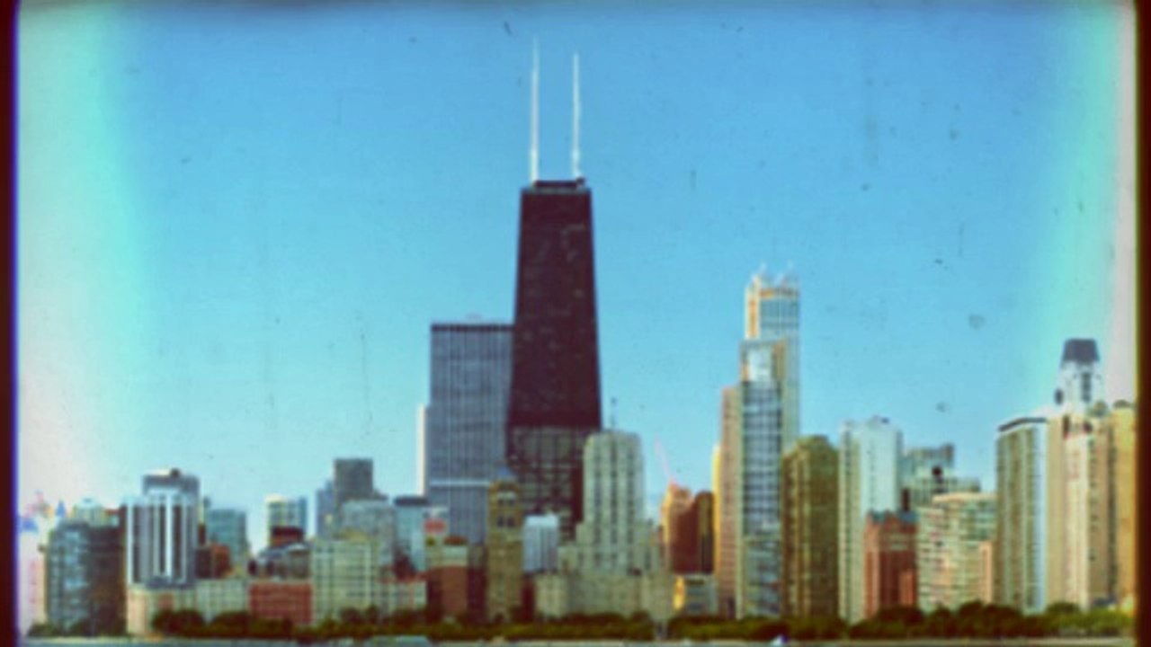 Tax Preparation - Chicago ,IL