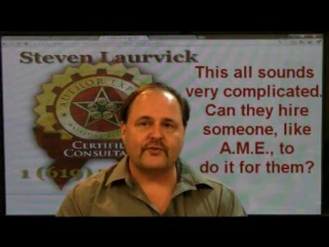 Las Vegas marketing company to build social network campaign