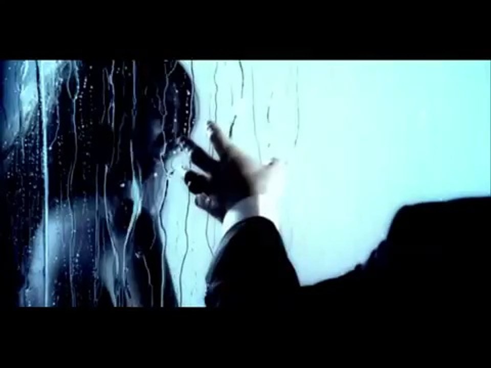 Keremcem - Nerelere Gideyim