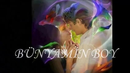 KOV BENİ KALBİNDEN