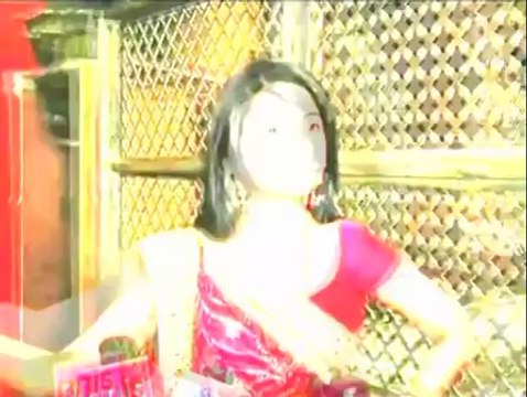 Saraswatichandra : Jugnu forces Kumud to live with him - IANS India Videos