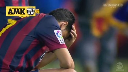 İspanya Kral kupası Casillas'ın ellerinde