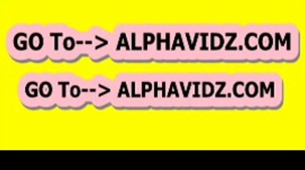 Ali G Rezurection S01E08 HDTV x264-BATV