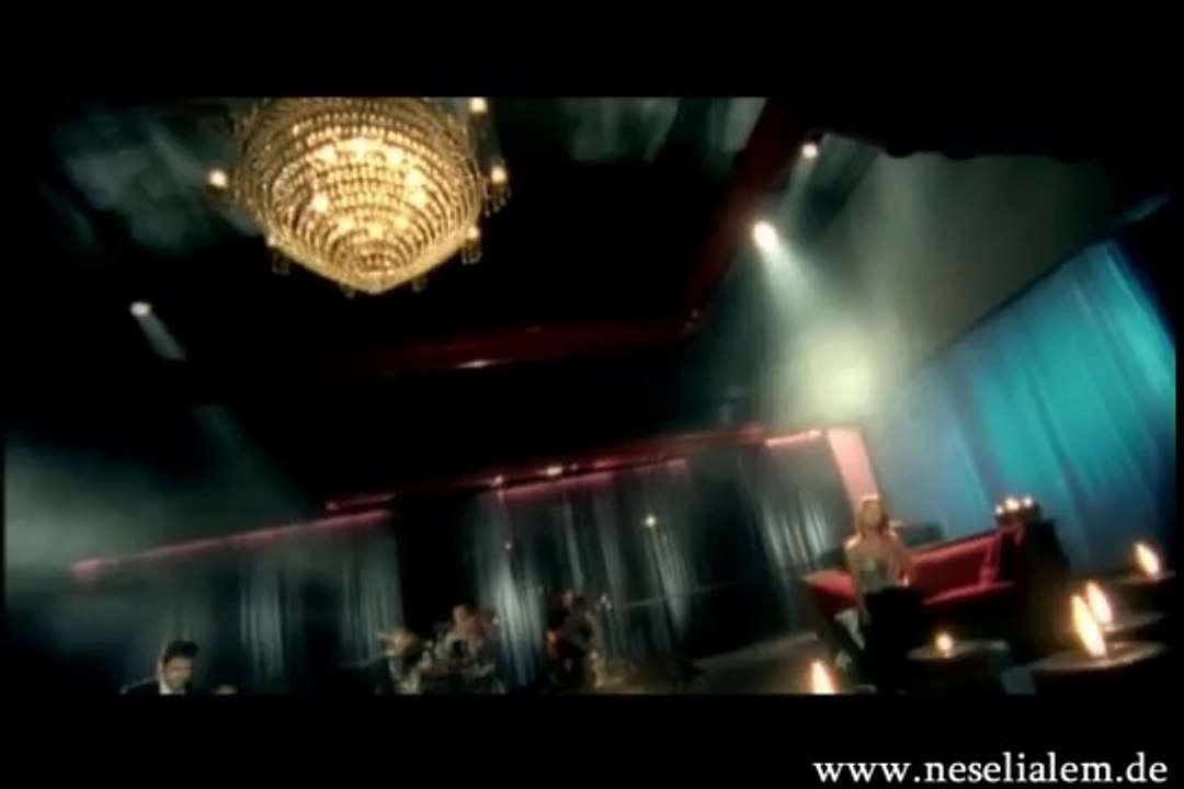 Keremcem feat Seden Gürel - Küçük Bir Aşk Masalı