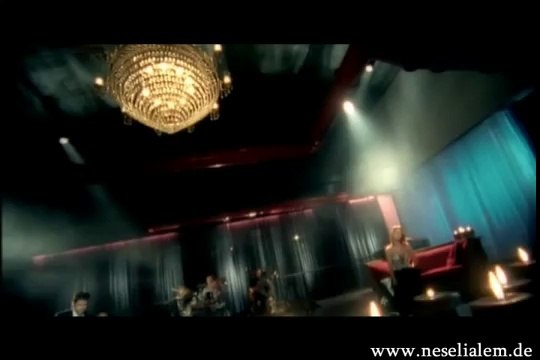 Keremcem feat Seden Gürel - Küçük Bir Aşk Masalı