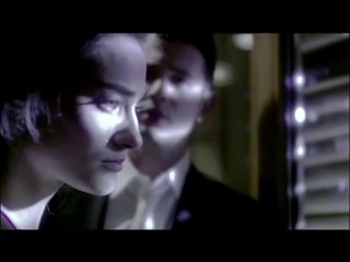 Keremcem - Aman Aman 🎶