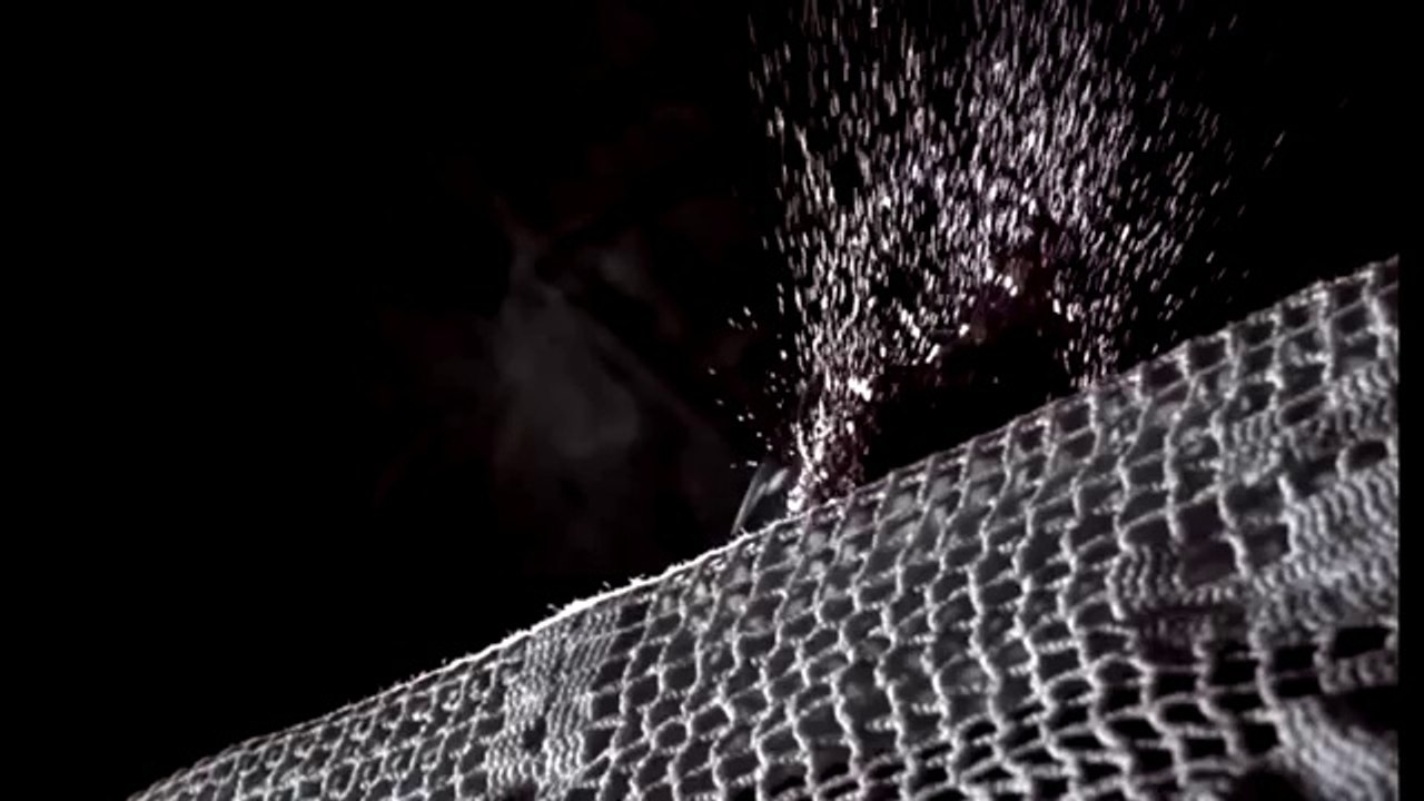 Keremcem - Bir Kalbim Var Benim