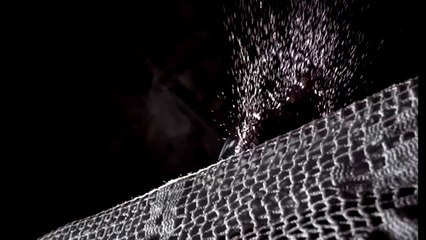 Keremcem - Bir Kalbim Var Benim