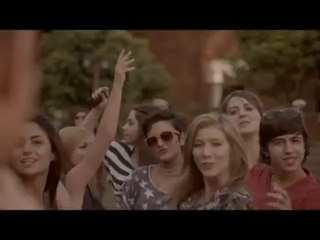 Keremcem - Haydi Öp