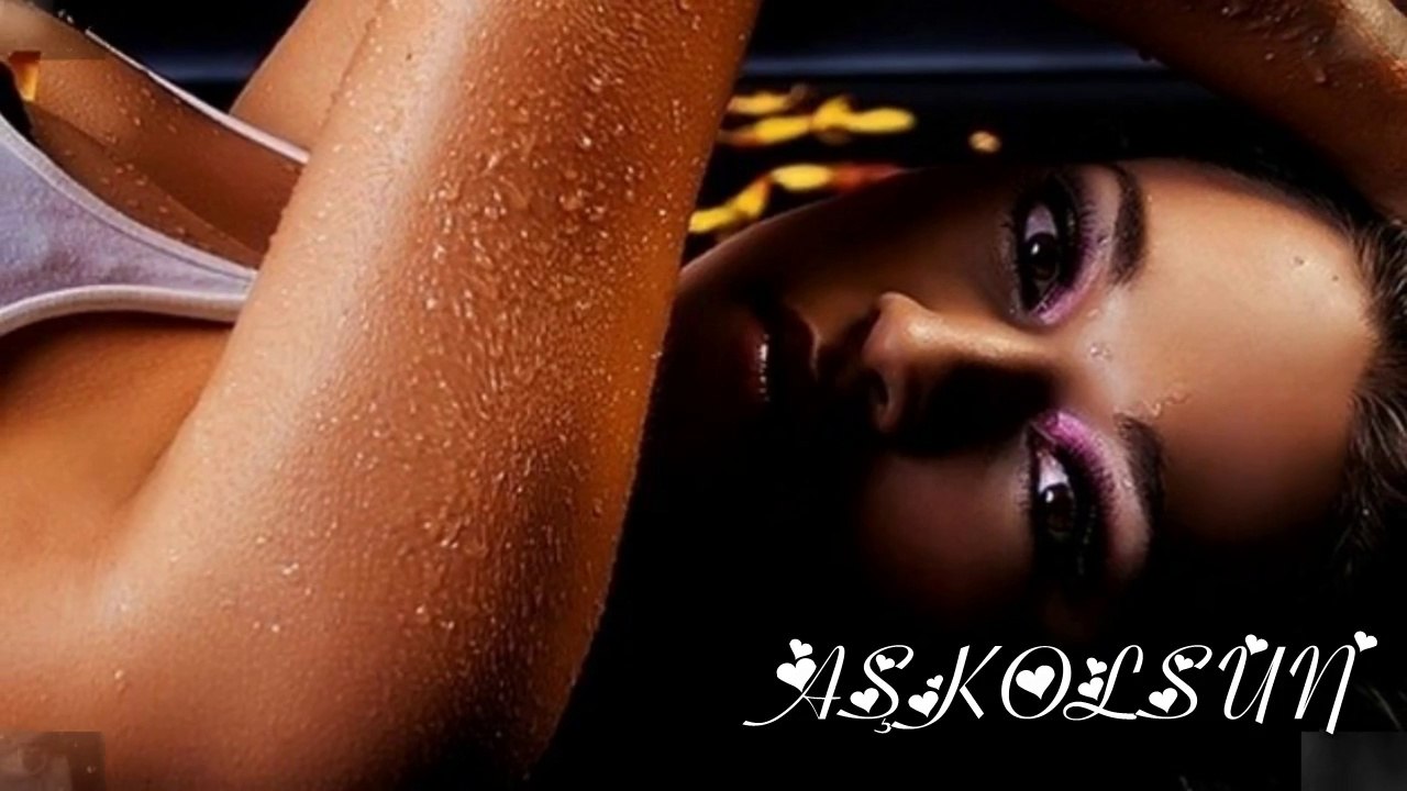 Feridun Düzağaç - Lavinia