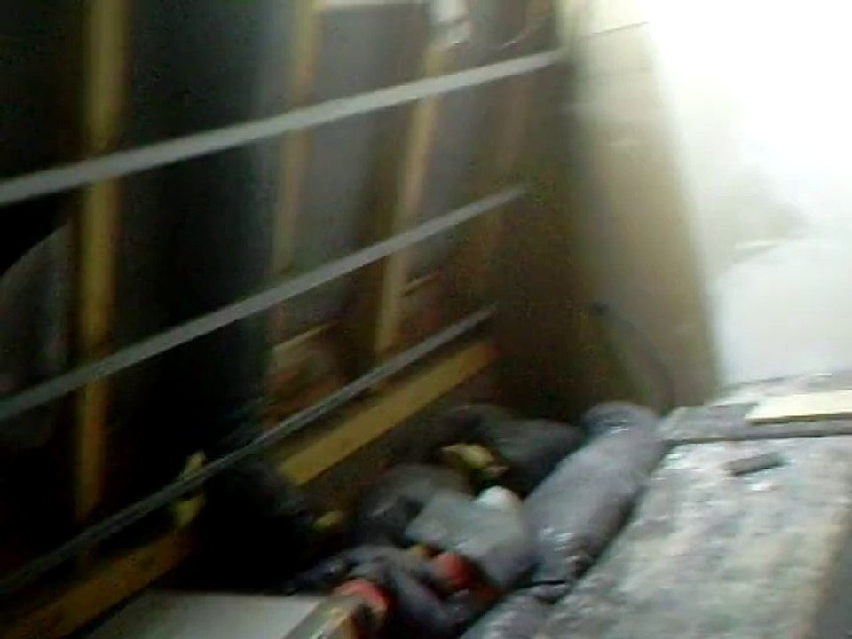 Chantier de la mosquée de Saverne, Association culturelle et sportive franco-maghrebine de Saverne.