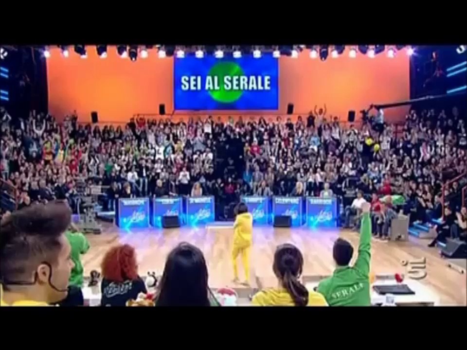 Regalo Marta 2