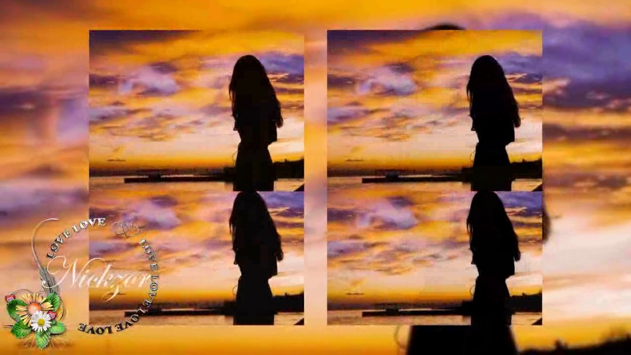 Levent Yüksel - Hangimiz