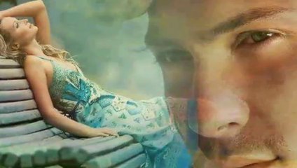 ÖZLÜYORUM SENİ BEN