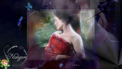 Özcan Deniz - Yapmak Lazım