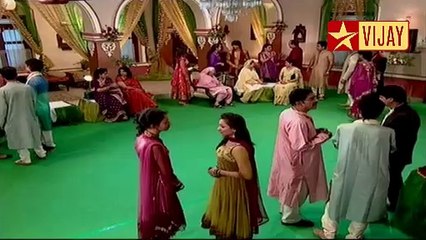 My Akka - 01- 17/04/2014