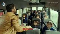 Ankaranın Dikmeni - Çocukluk Bizde Kalsın