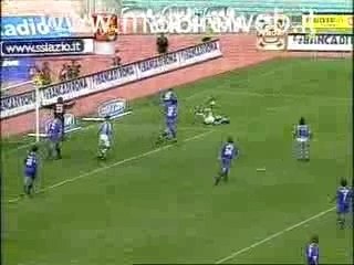 Vai col liscio 2000_01