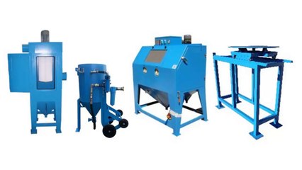 KUMLAMA KABİNİ SK 1400 BSDT