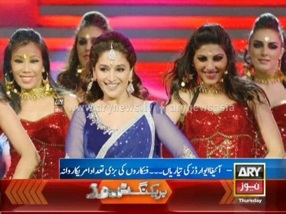 Bollywood Stars Will Not Be Able To Vote In India Elections 2014