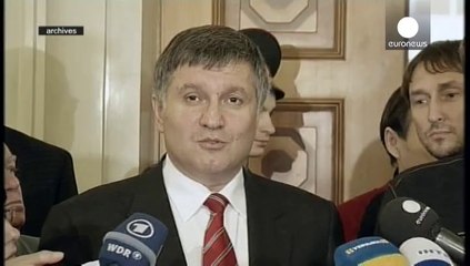 Pro-Russian activists killed in Mariupol assault, says Ukraine government