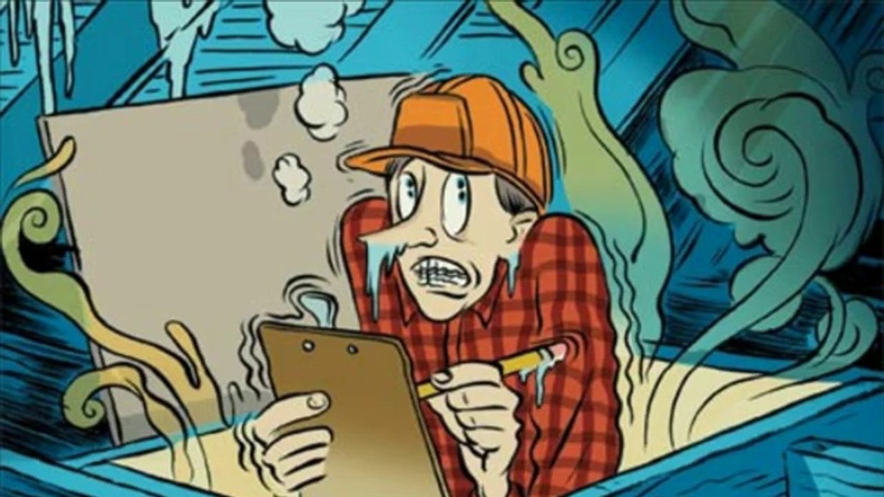 Ductless Split Air Conditioner Reviews in Bangor.