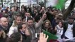 New anti-Bouteflika group livens up Algeria campaign