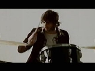 Jet - Look What You'Ve Done -