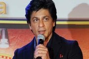 Shahrukh Khan Intrested In Election | Shahrukh Khan Request His Fans To Must Vote | Shahrukh Bussy N