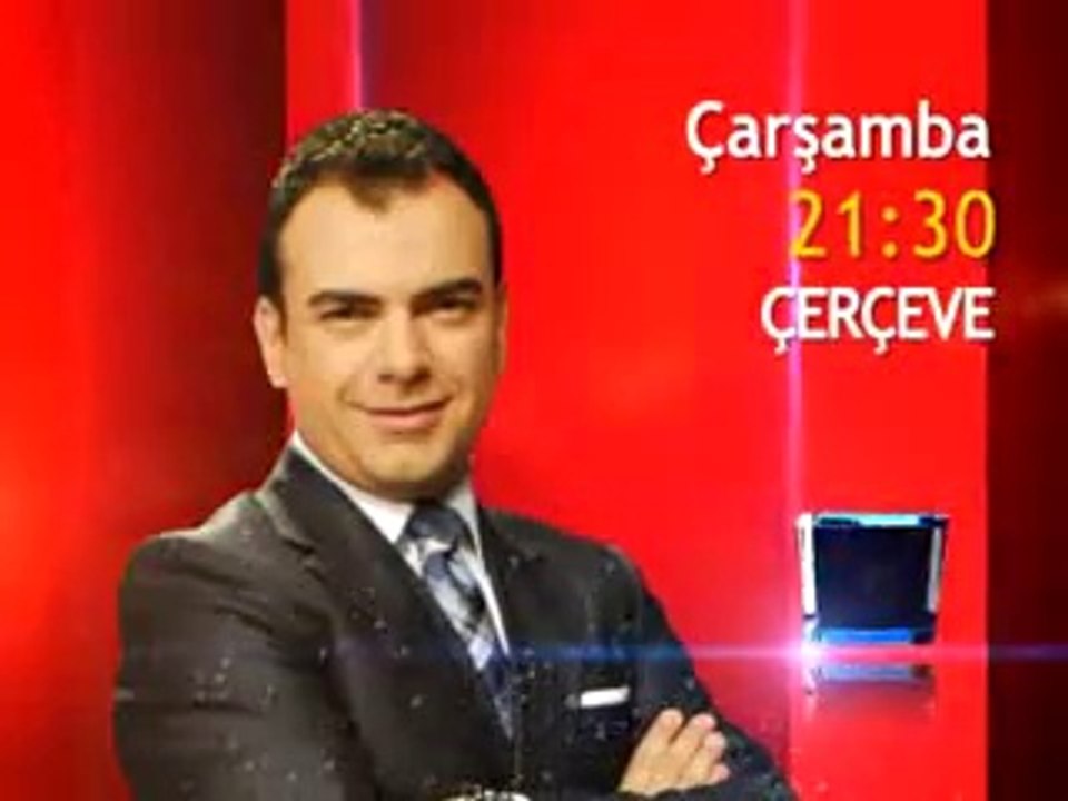 Çerçeve