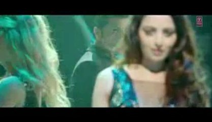 Dard+Dilo+Ke+(Reprise)
