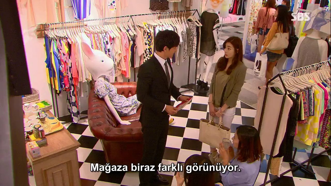 Uggg.E012.AF