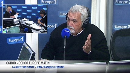 Le zinc, un bon remède contre le rhume